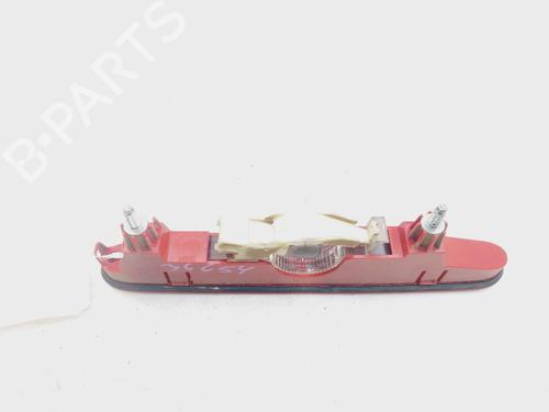 Third brake light CITROËN BERLINGO MULTISPACE (B9)  | BP22632760L11 