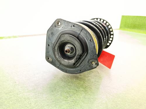 Right front shock absorber RENAULT KANGOO Express (FW0/1_) | BP36110939M17 - Image 2