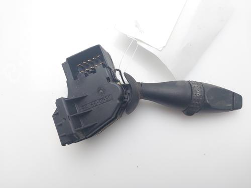 Steering column stalk FORD MONDEO III Saloon (B4Y) 2.0 TDCi | BP16138818I23 