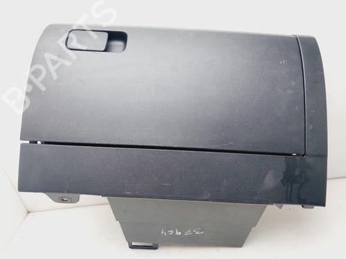Used Glove box VW POLO V (6R1, 6C1) [2009-2022]  25454501