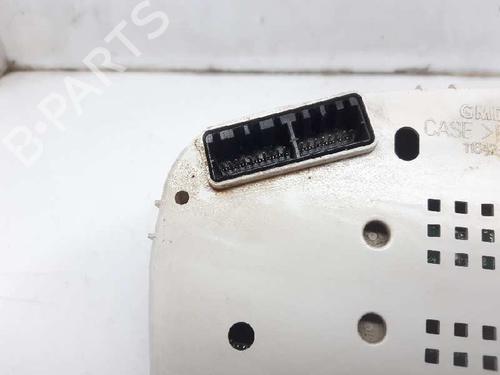 Instrument cluster CHEVROLET EPICA (KL1_) 2.0 | BP5943679C47 