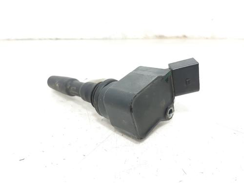 ignition-coil-seat-toledo-iv-kg3-16-tdi-04e905110k-2012-2013-2014-2015-2016-2017-2018-2019-8824872 main image
