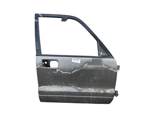 Dør høyre foran OPEL MONTEREY A (M92) 3.1 TD (UBS69D, UBS69G) (114 hp) 25132116