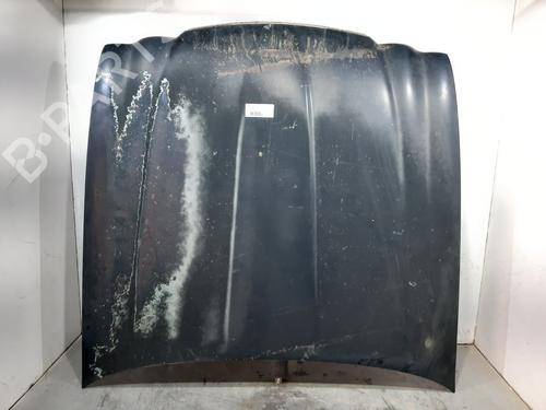 Hood JAGUAR XJ (X300, X330) R Super Charged 4.0 | BP12581819C1 