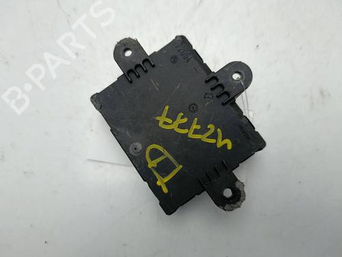 Electronic module FORD MONDEO IV (BA7) | BP39881426M83 - Image 3