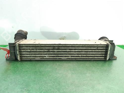 Intercooler BMW 3 Touring (E91) 330 d | BP11511842M30 