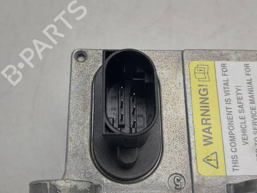Electronic sensor FORD FOCUS II (DA_, HCP, DP) 2.0 TDCi | BP39504500M84 - Image 4