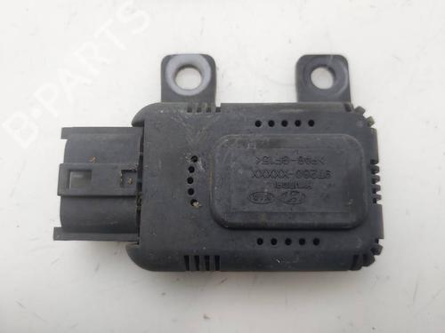 Elektronisk sensor Elektronisk sensor 38533634 38533634