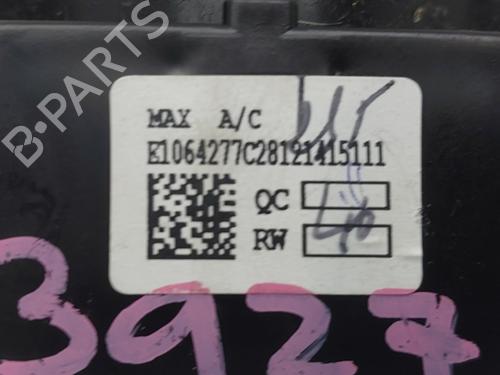 Climate control FORD FIESTA VI (CB1, CCN)  | BP34157121I5  - Image 6