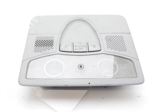 Used Interior roof light HONDA CIVIC VIII Hatchback (FN, FK) 2.2 CTDi (FK3) (140 hp) 18091085