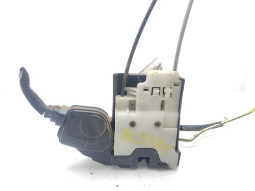 Used Front right lock KIA SPORTAGE II (JE_, KM_) [2004-2011]  22919516