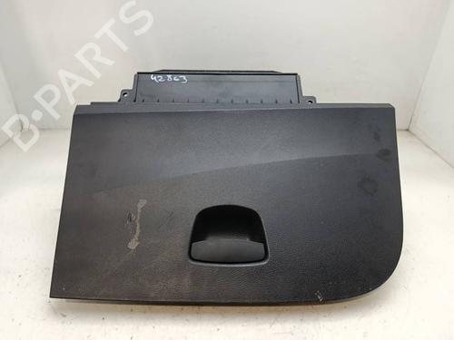 Used Glove box Glove box 38913671 38913671