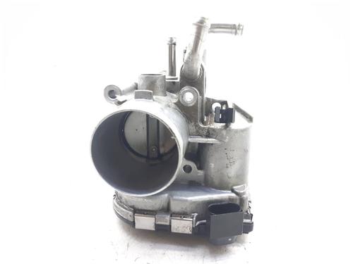 throttle-body-hyundai-i20-ii-coupe-gb-12-0280750634-2015-9757212 main image