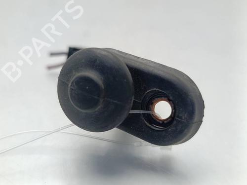 Used Switch Switch CHEVROLET LACETTI (J200) 1.6 (109 hp) 39960112 39960112