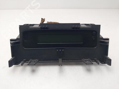 Used Display monitor Display monitor 37257321 37257321