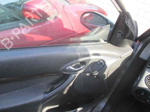  - Image 9