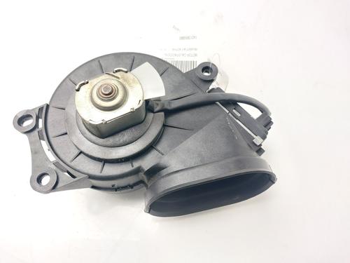 Varmeblæser PEUGEOT 807 (EB_) | BP32327743M62