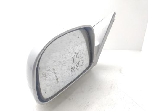 Left mirror HYUNDAI SANTA FÉ I (SM) 2.0 CRDi | BP29062325C26 