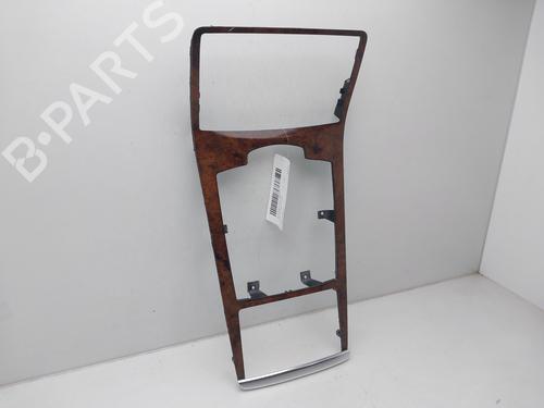 Middle console AUDI A8 D3 (4E2, 4E8) 3.7 quattro | BP38320964I22 - Image 5