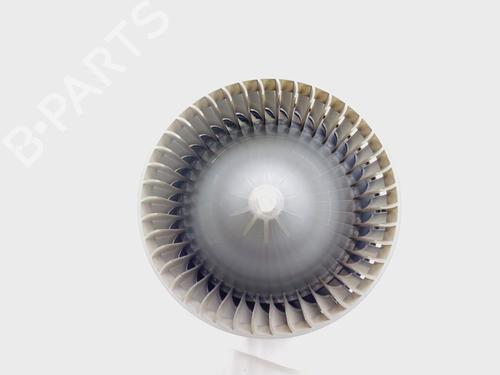 Used Heater blower motor OPEL INSIGNIA A Sports Tourer (G09) 2.0 CDTI (35) (131 hp) 21586828