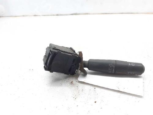 Ratstangsstang PEUGEOT 306 (7B, N3, N5) 1.9 STD (69 hp) 12399939