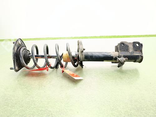 Used Left front shock absorber Left front shock absorber 38180739 38180739