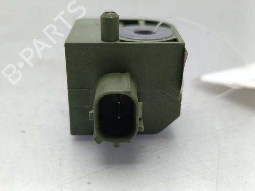 Electronic sensor CHEVROLET AVEO / KALOS Hatchback (T250, T255) | BP39881704M84 - Image 2