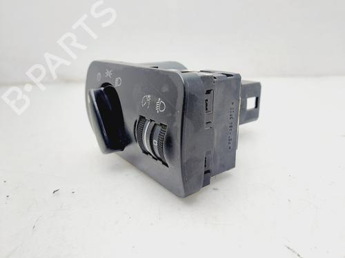Headlight switch SEAT IBIZA II (6K1)  | BP23030842I24 