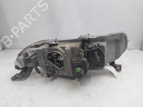 BP17545726C28 | Left headlight ROVER 45 I Hatchback (RT) 2.0 iDT BP17545726C28