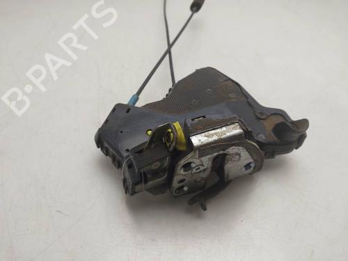 front-left-lock-suzuki-grand-vitara-ii-jt-te-td-2005-40154144 main image