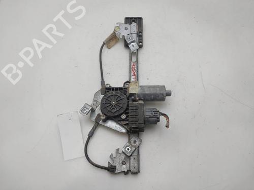 Used Rear right window mechanism Rear right window mechanism 38796086 38796086