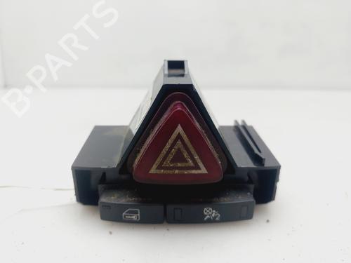 Advarselsbryter OPEL CORSA D (S07) 1.2 (L08, L68) (80 hp) 29062234