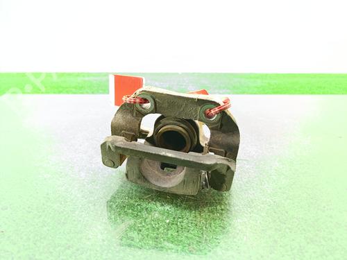 Left rear brake caliper SSANGYONG ACTYON I  | BP27864783M107 