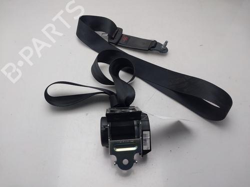 Rear right seatbelt DS DS 5 (KF_) 2.0 Hybrid4 4x4 | BP37872700I28 - Image 2
