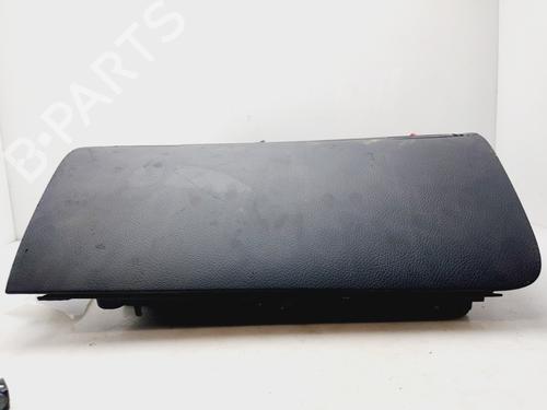 Used Glove box AUDI A6 Allroad C6 (4FH) 3.2 FSI quattro (255 hp) 26944055