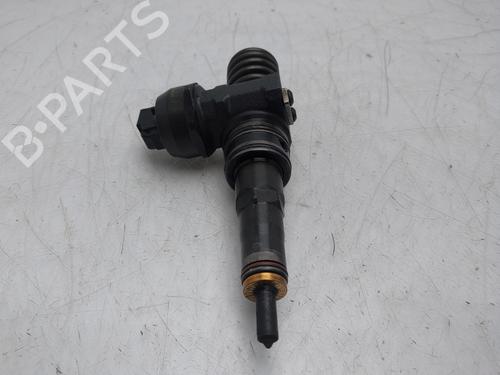 Inyector Inyector VW PASSAT B5.5 (3B3) 1.9 TDI (130 hp) 36219599 36219599