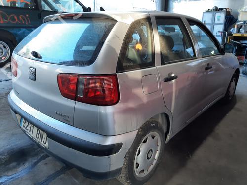  - Image 5