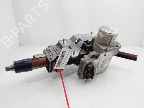 Lenksäule für RENAULT MEGANE II (BM0/1_, CM0/1_) 1.5 dCi (BM1F, CM1F) (86 hp) 28107788