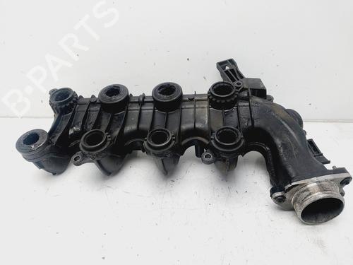 Used Intake manifold Intake manifold 38233027 38233027