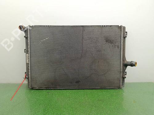kler-vw-passat-b7-variant-365-2010-2011-2012-2013-2014-2015-38645412 main image