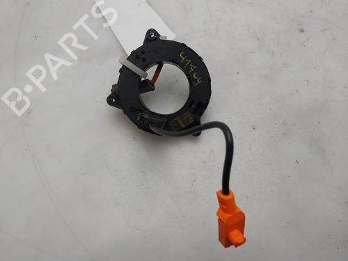 Used Squib airbag Squib airbag PEUGEOT 306 Break (7E, N3, N5) 2.0 HDI 90 (90 hp) 36036808 36036808