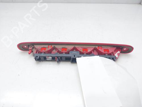 Third brake light CITROËN C1 (PM_, PN_) 1.4 HDi | BP14939803L11 