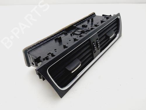 Air vent AUDI A4 B8 Avant (8K5) | BP31932537I21