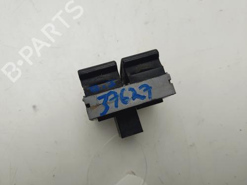 Left front window switch SEAT IBIZA III (6L1)  | BP24394813I27 