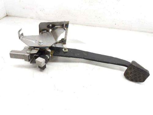 BP8765102I13 main image