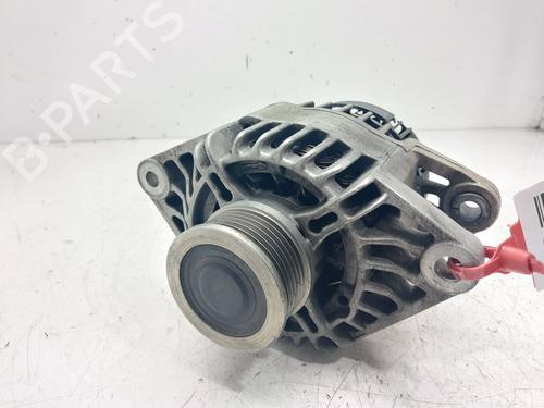 Used Alternator ALFA ROMEO GT (937_) 1.9 JTD (937CXN1B) (150 hp) 30202016