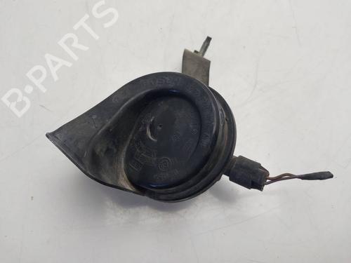 Horn BMW X3 (E83) 3.0 d | BP39095216E13 - Image 2