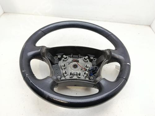 Rat Rat PEUGEOT 407 (6D_) [2004-2011] 36439119 36439119