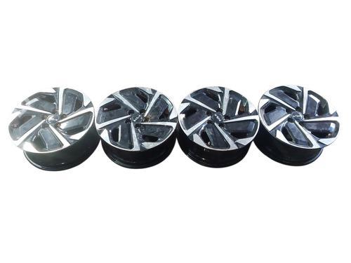 Fælk KIA SPORTAGE V (NQ5) [2021-2026]  31848969