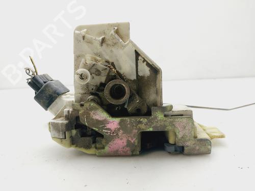 Front right lock FORD FOCUS I Saloon (DFW) 1.6 16V | BP24653251C97 